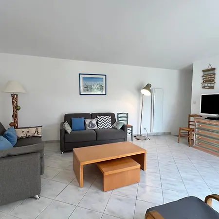 887 Arborhea * Le Bois-Plage-en-Ré