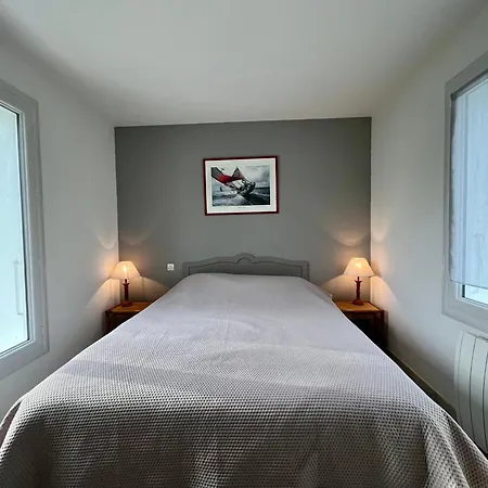 887 Arborhea Le Bois-Plage-en-Re