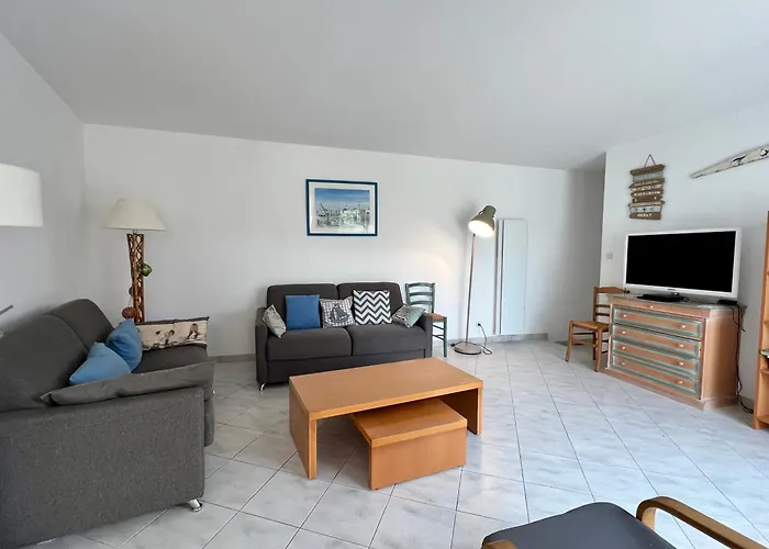 887 Arborhea * Le Bois-Plage-en-Ré