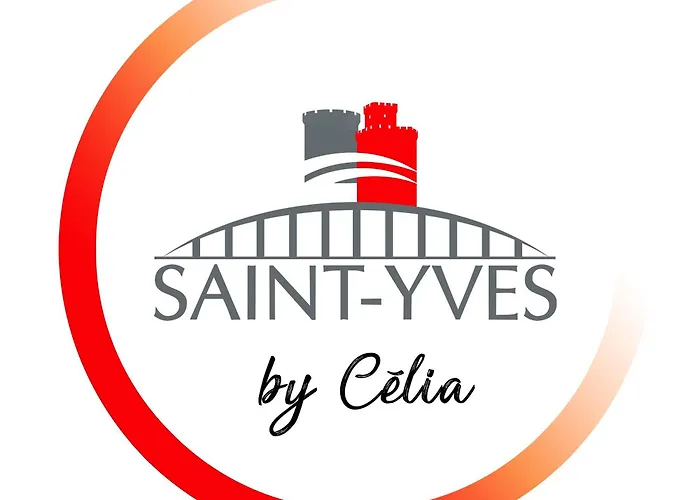 887 Arborhea Villa Le Bois-Plage-en-Ré